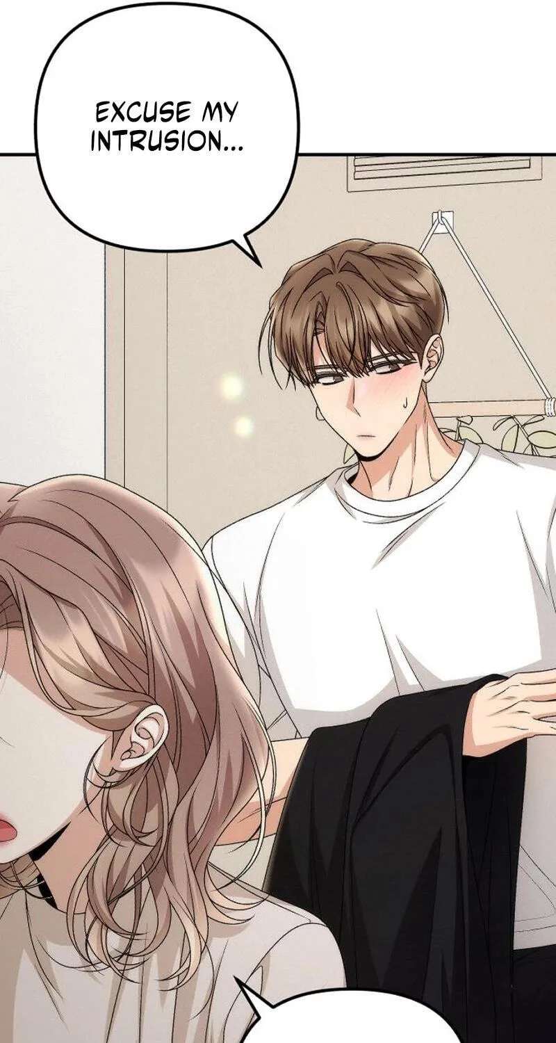 Office Contract Relationship Chapter 25 - page 45