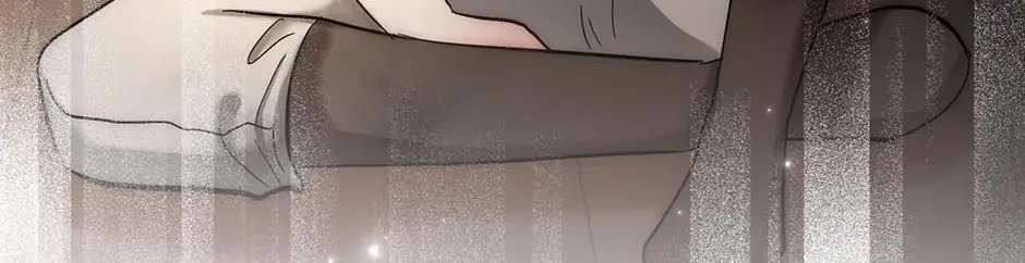 The Naughty Baby Is Wreaking Havoc Chapter 43 - page 134