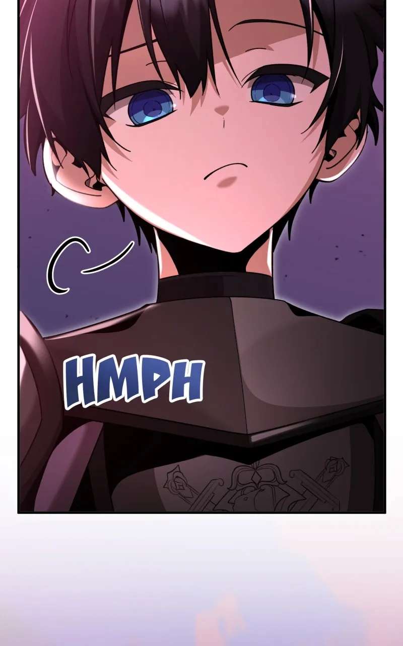 The Reborn Prodigy ofthe Ducal Family Chapter 26 - page 63