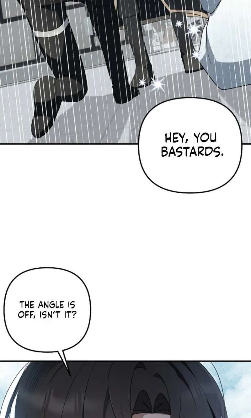 That's the Guy! Chapter 62 - page 75