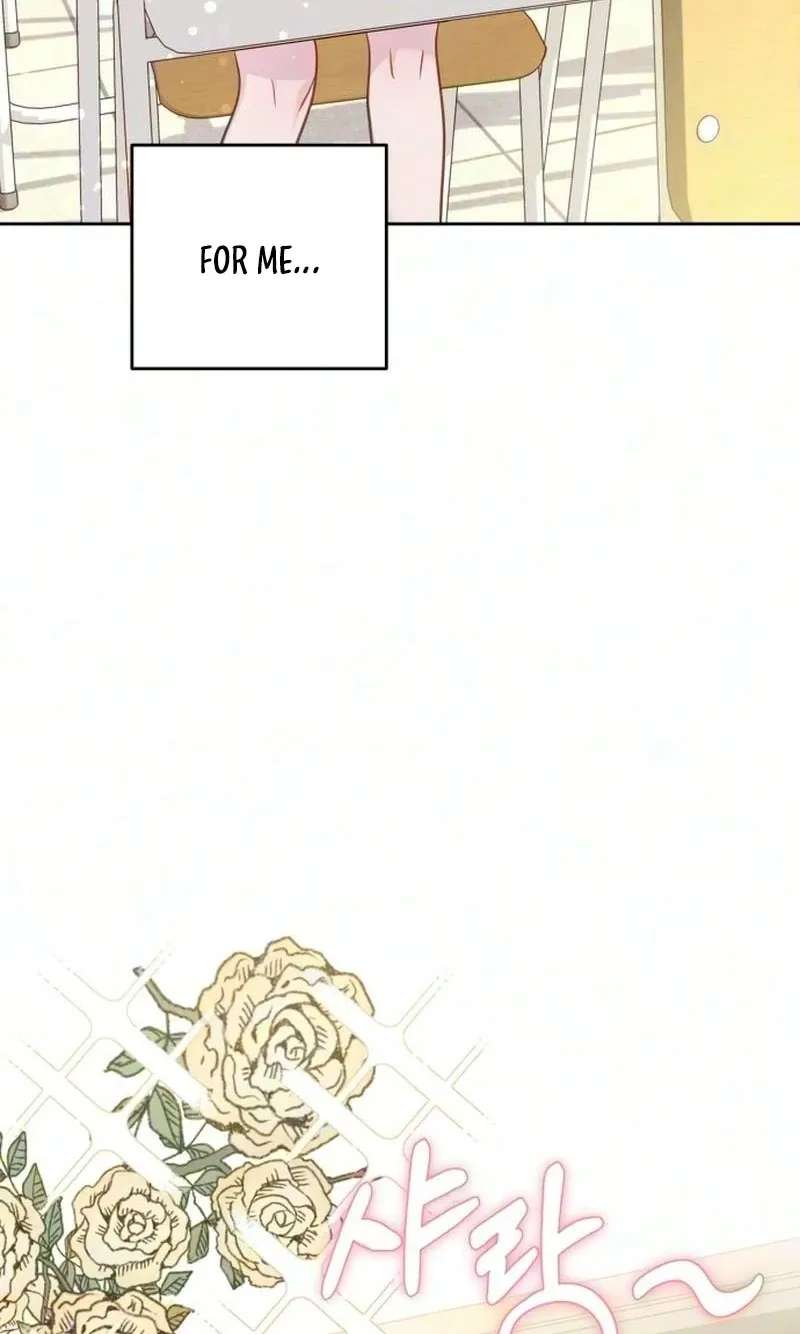 A Very Private Space Chapter 7 - page 29