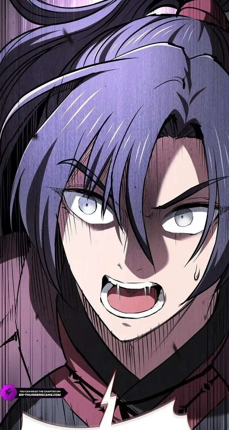 The Spy’s Life In The Demonic Cult Chapter 86 - page 84