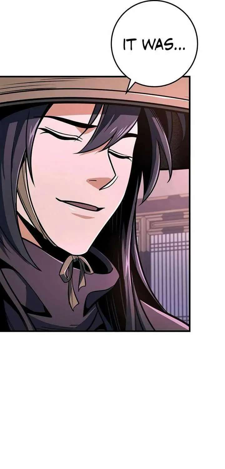 Emperor's Sword Chapter 116 - page 37