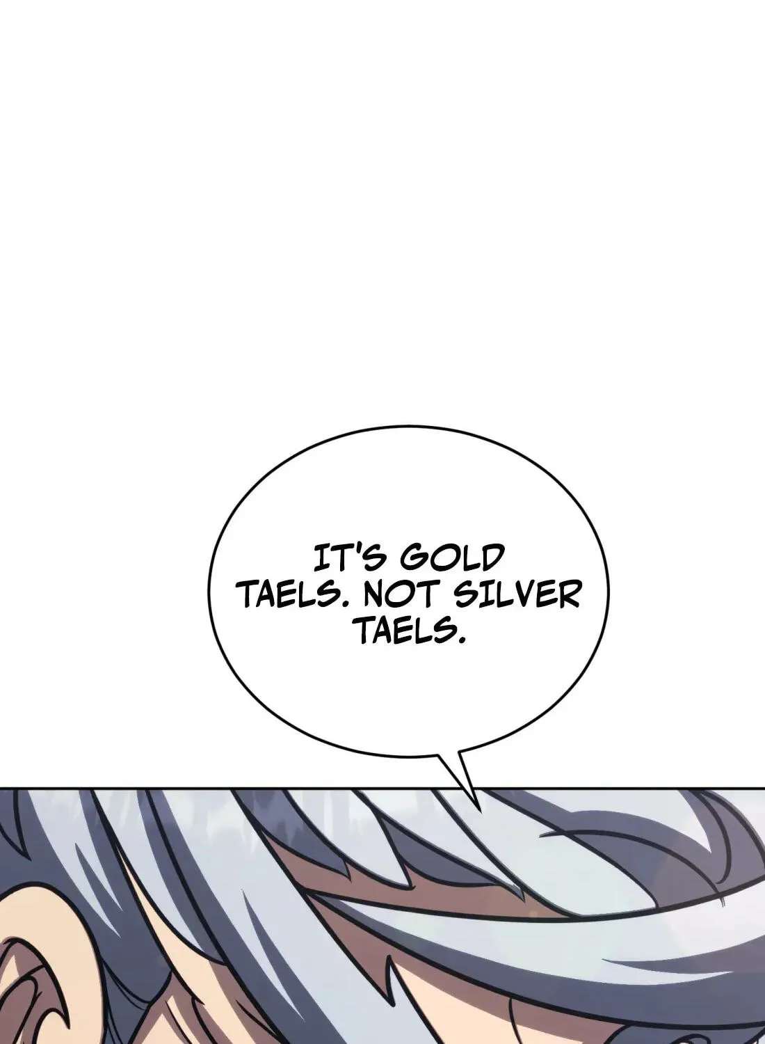 The Bizarre Chapter 29 - page 213