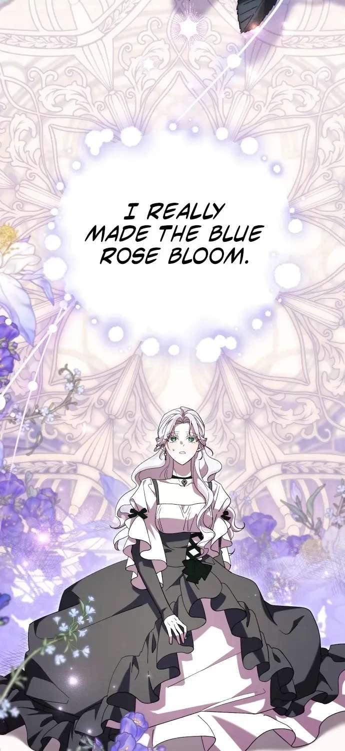Now It’s Your Turn To Regret Chapter 6 - page 2