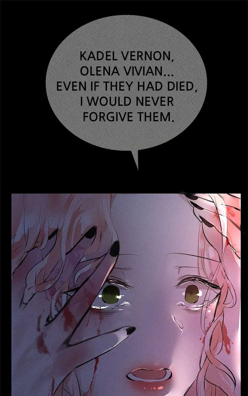 Time To Call OffThis Engagement Chapter 7 - page 34
