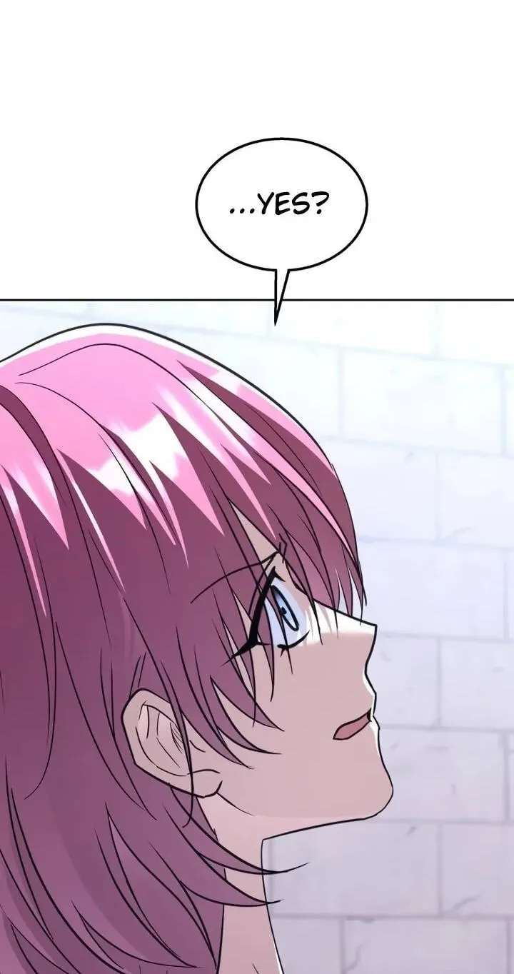 The Returned C-Rank Tank Won’t Die! Chapter 66 - page 46