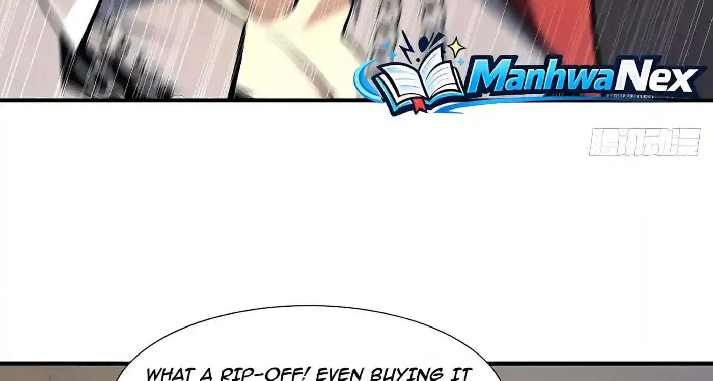 Wangling Tianzai: Wo Tai Shou Bai Wan Guhai Chapter 55 - page 64