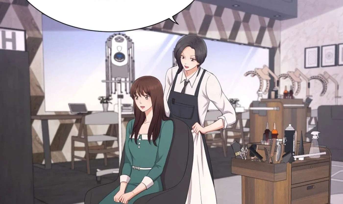 I Need a Bride Chapter 15 - page 14