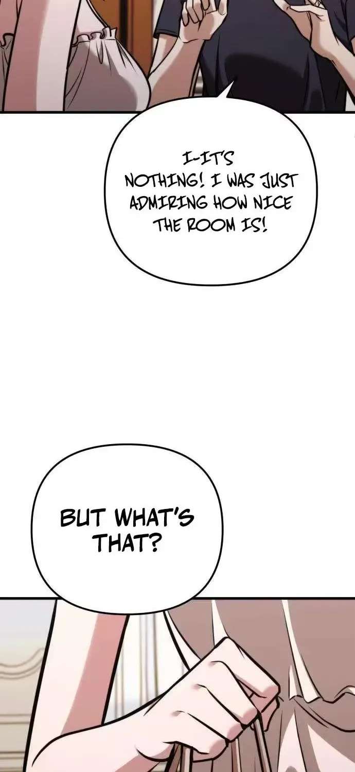 The Dragon Girlfriend Has Returned Chapter 8 - page 69