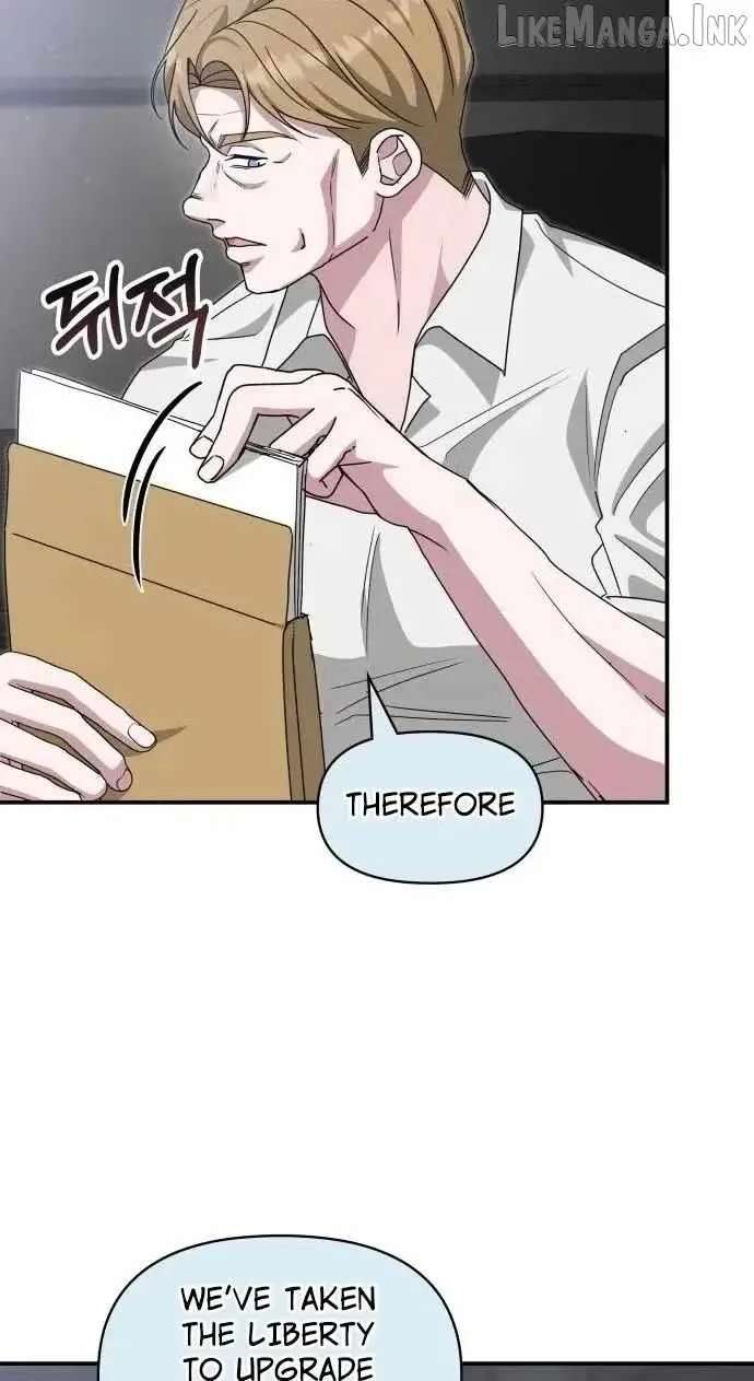 I Was Mistaken As a Monstrous Genius Actor Chapter 114 - page 10