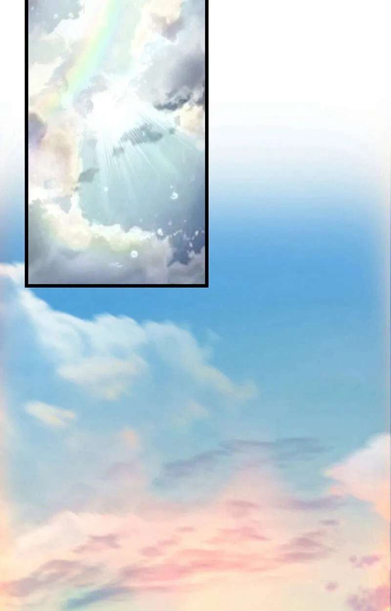 Moshimo, Yuurei ga Hatsukoi o Shitara. Chapter 13 - page 37
