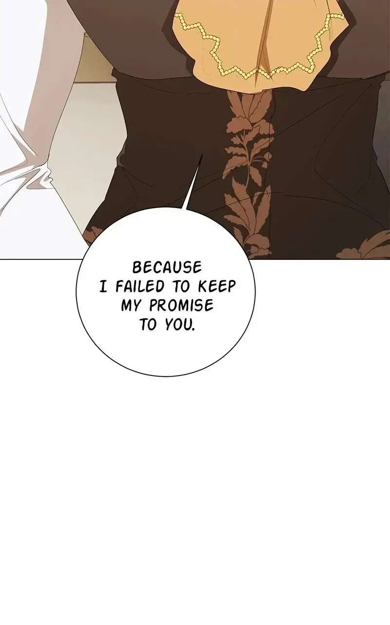 Wished You Were Dead Chapter 112 - page 30