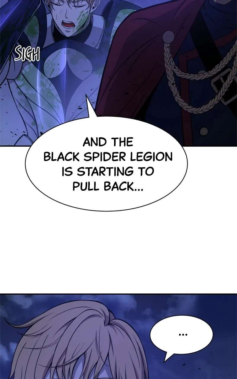 I Became the Tyrantof a Defense Game Chapter 2 - page 27