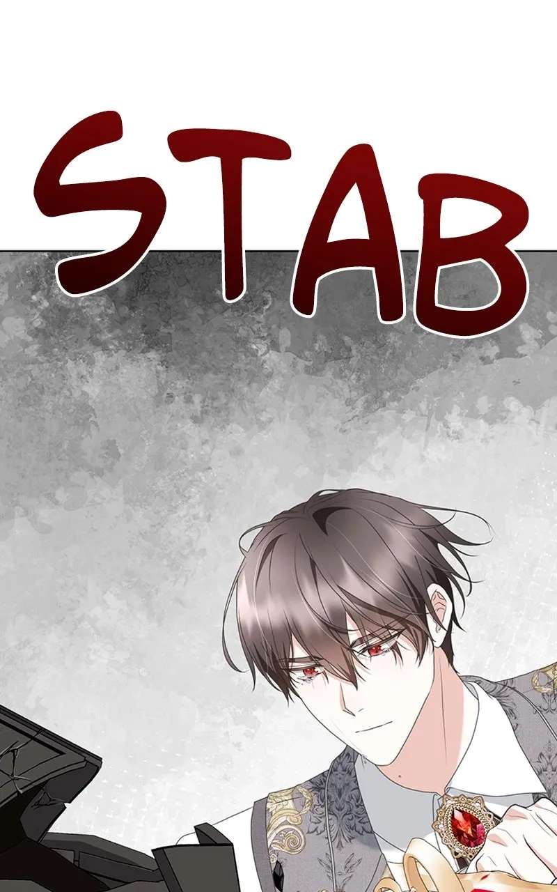 Reborn As the CharacterThat Never Existed Chapter 86 - page 29