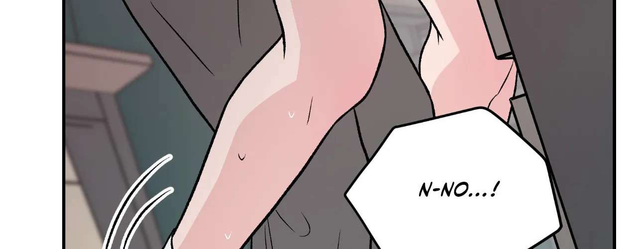 Flip Turn Chapter 88 - page 114