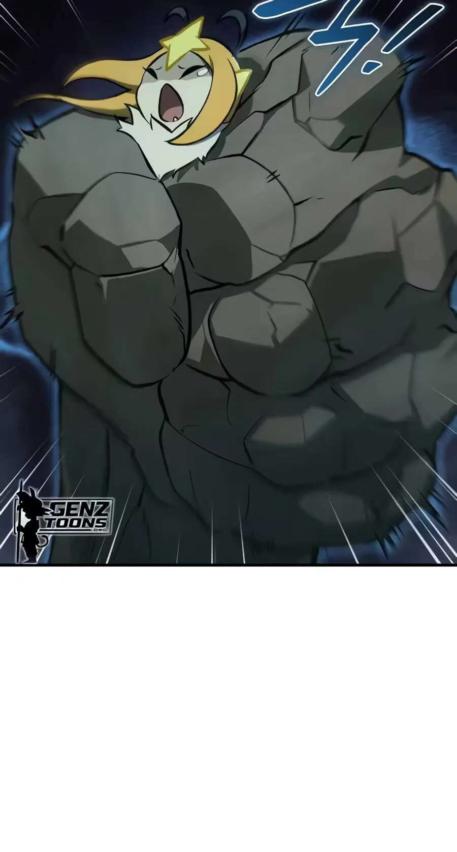 The Top Dungeon Farmer Chapter 146 - page 100