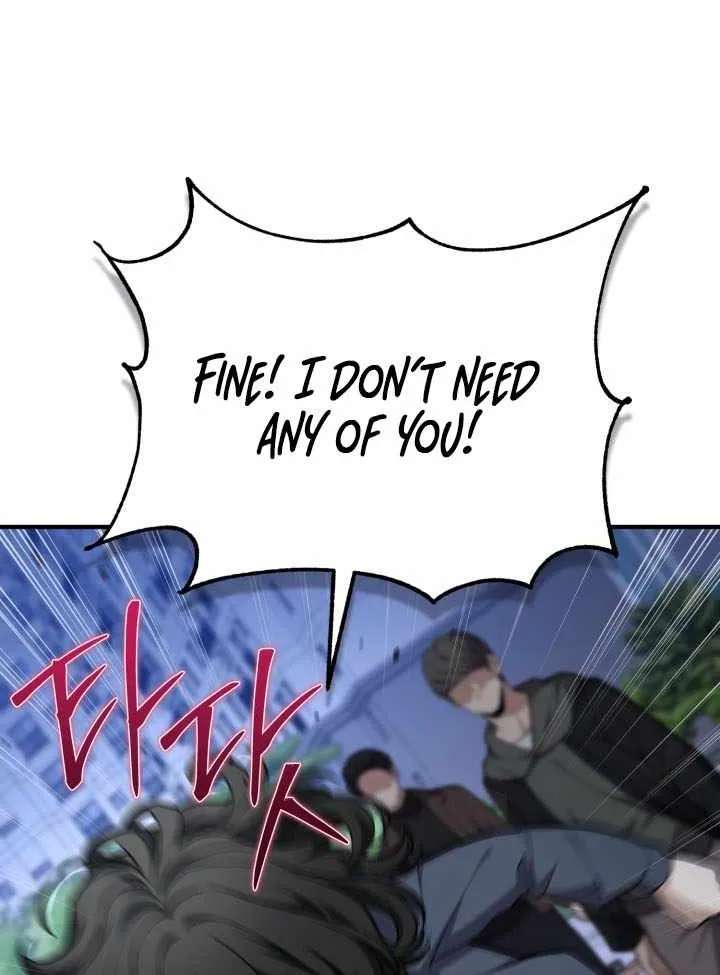 Kidnapped Dragons Chapter 62 - page 60