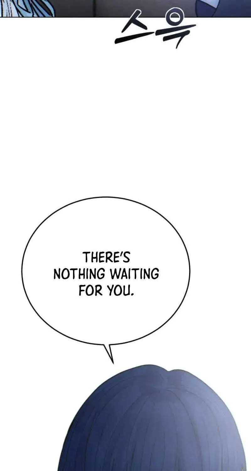 Girl's Baduk Chapter 43 - page 34