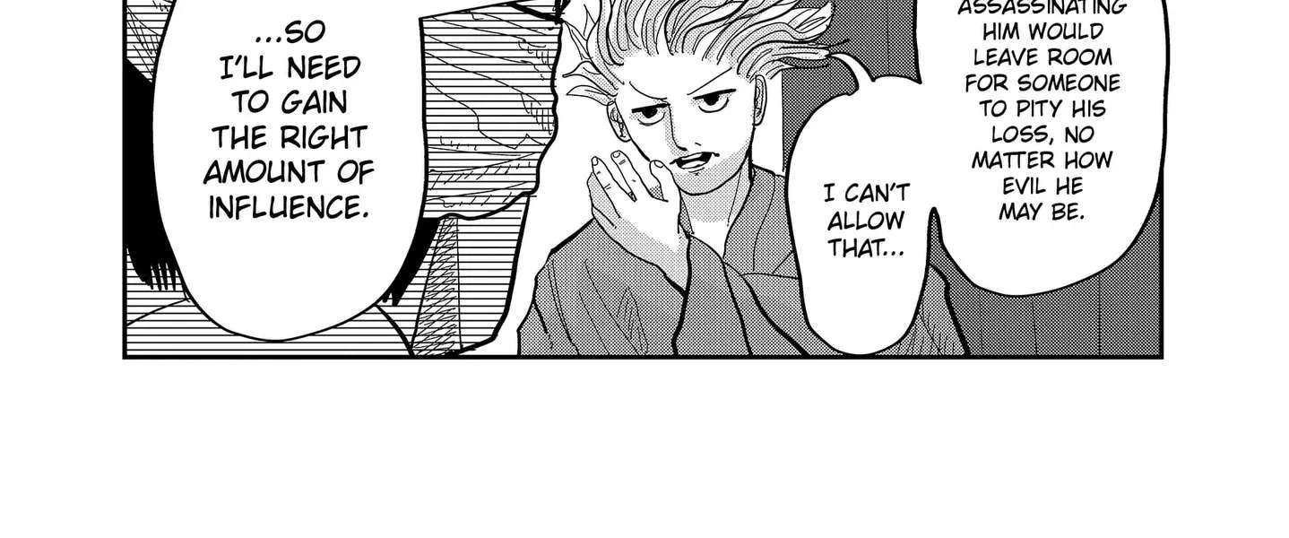 KAKAKAKA Chapter 1 - page 134