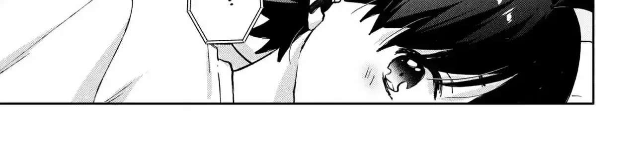 Machino-san, Waiting for a Comeback Chapter 15 - page 38