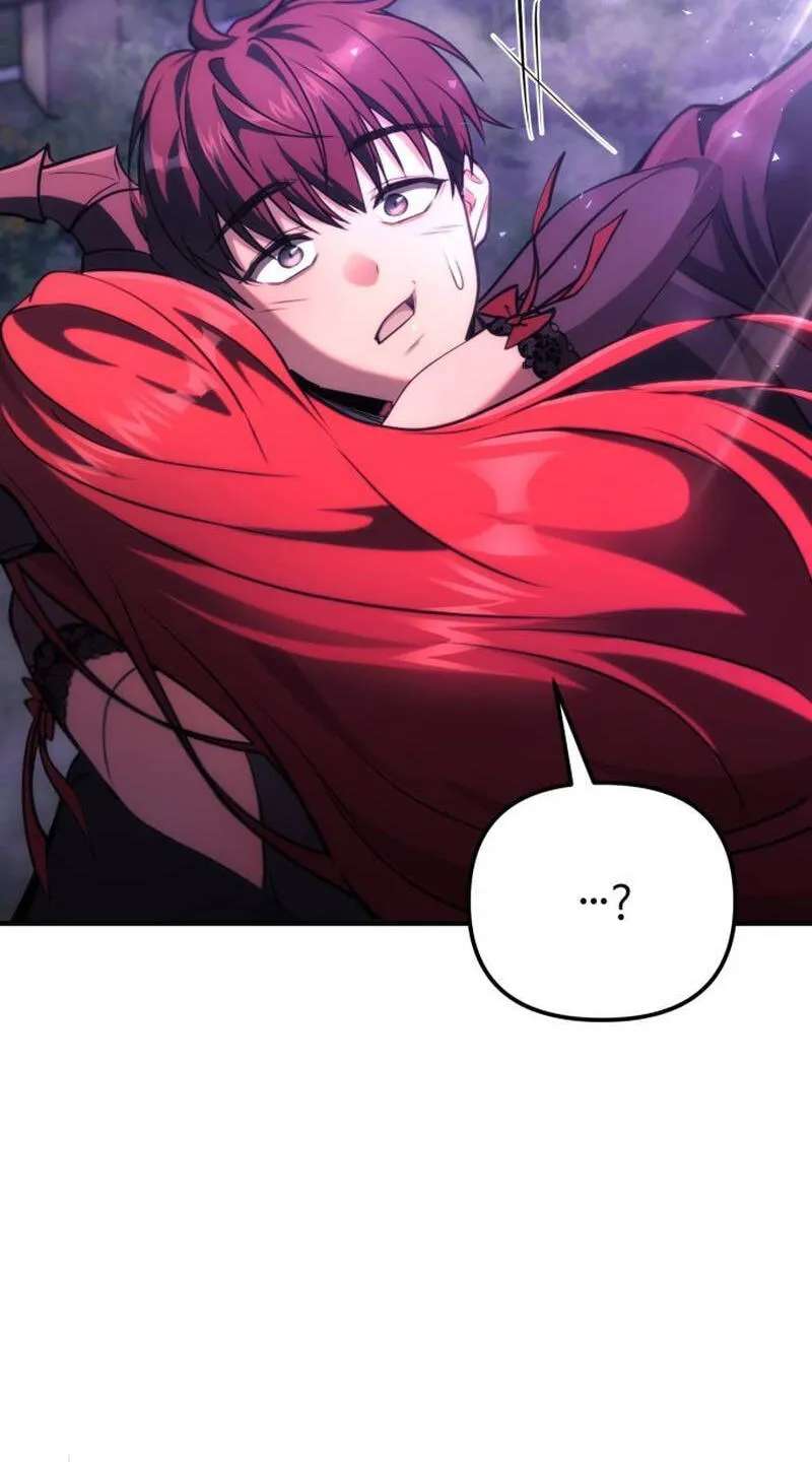 My Dragon Girlfriend Has Returned Chapter 1 - page 87