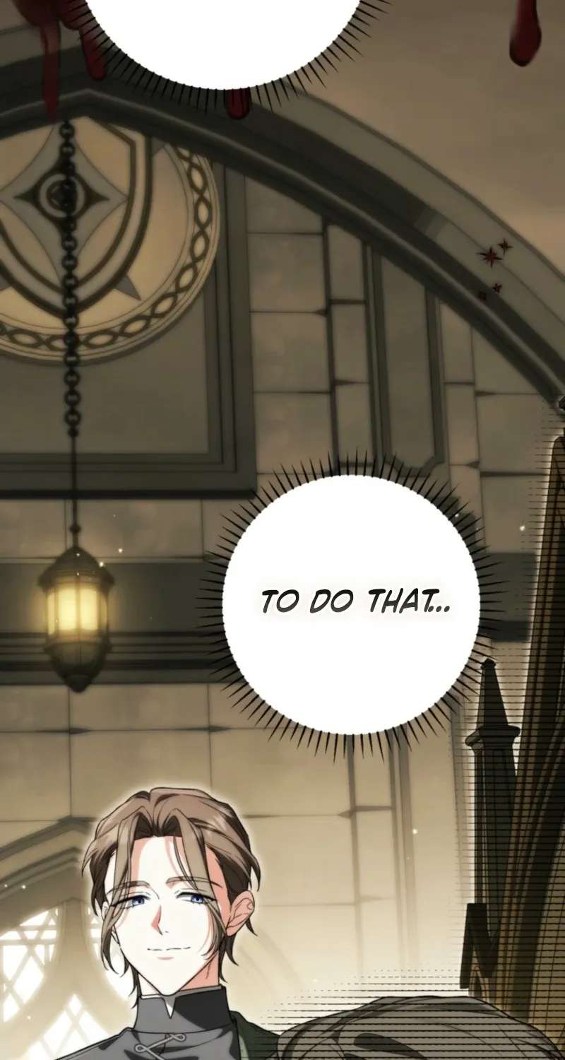 The Heroine Wants Me As Her Sister-In-Law Chapter 106 - page 65