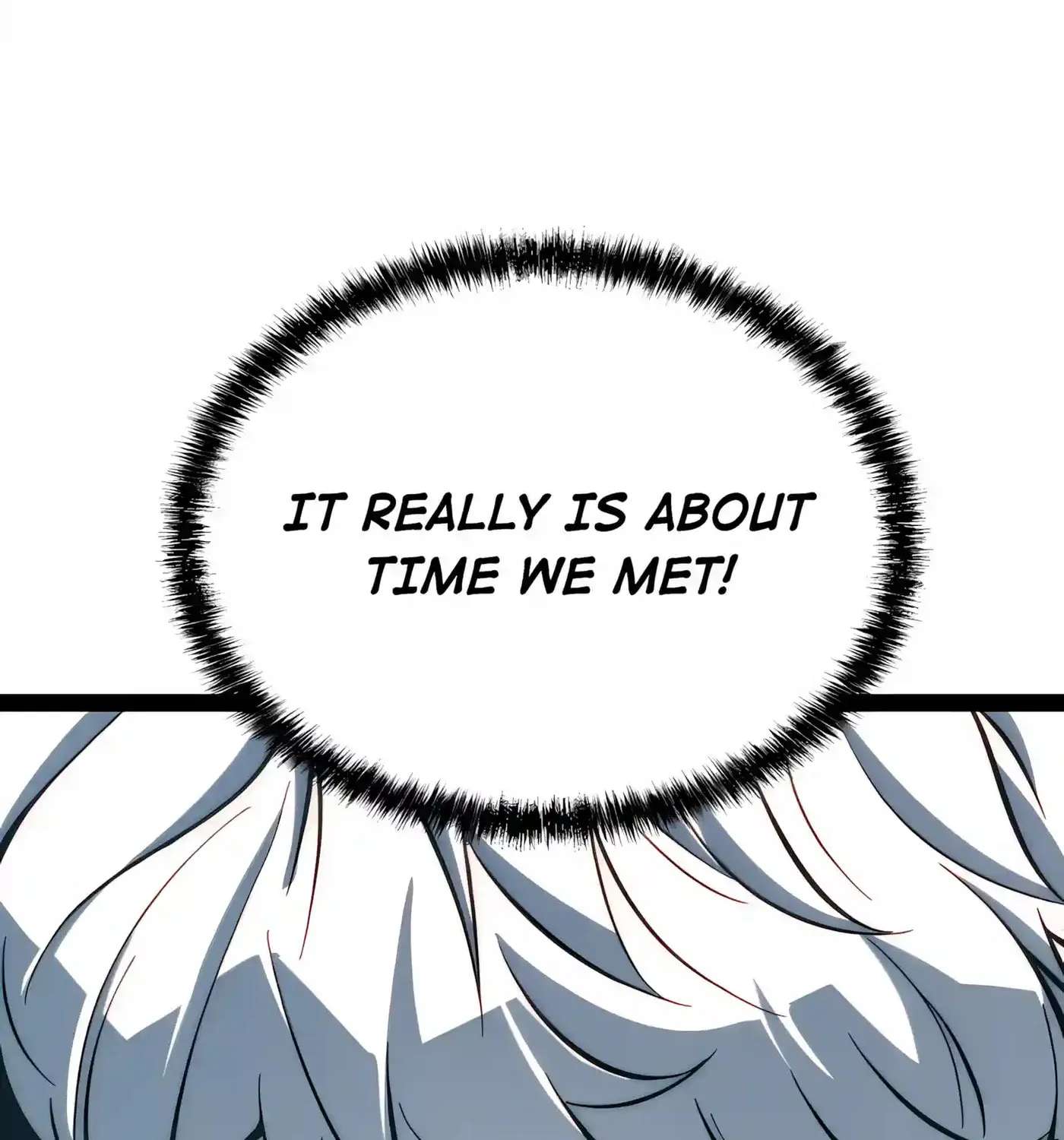 All-Class Awakening:God Slayer Chapter 160 - page 97