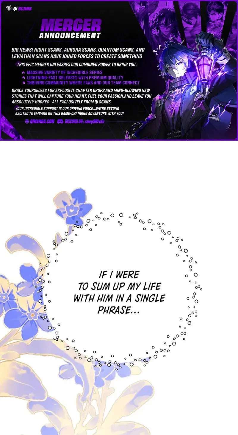 Top Star Sent By God Chapter 67 - page 1