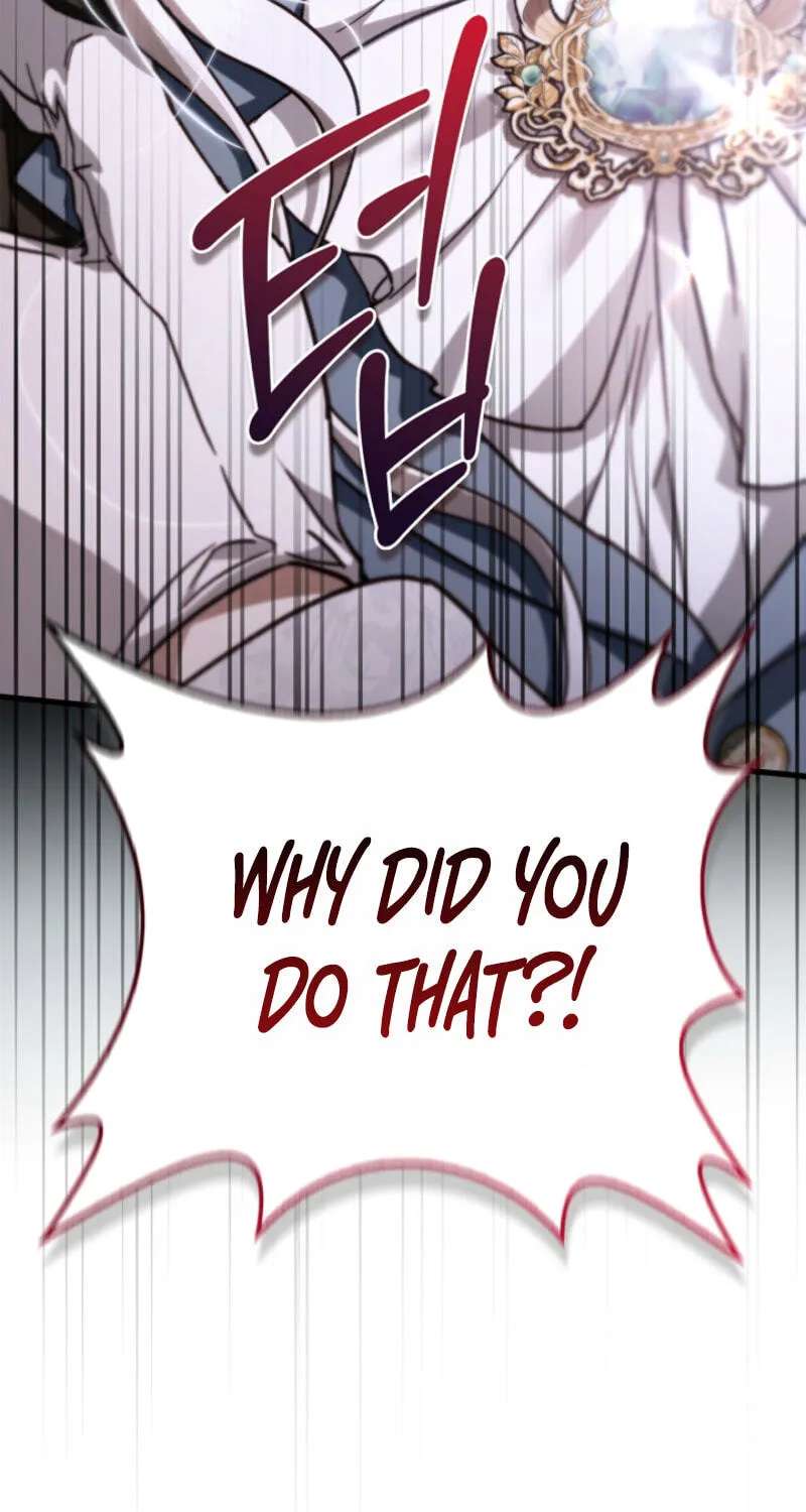 My Husband Is Definitely a Paladin Chapter 32 - page 50