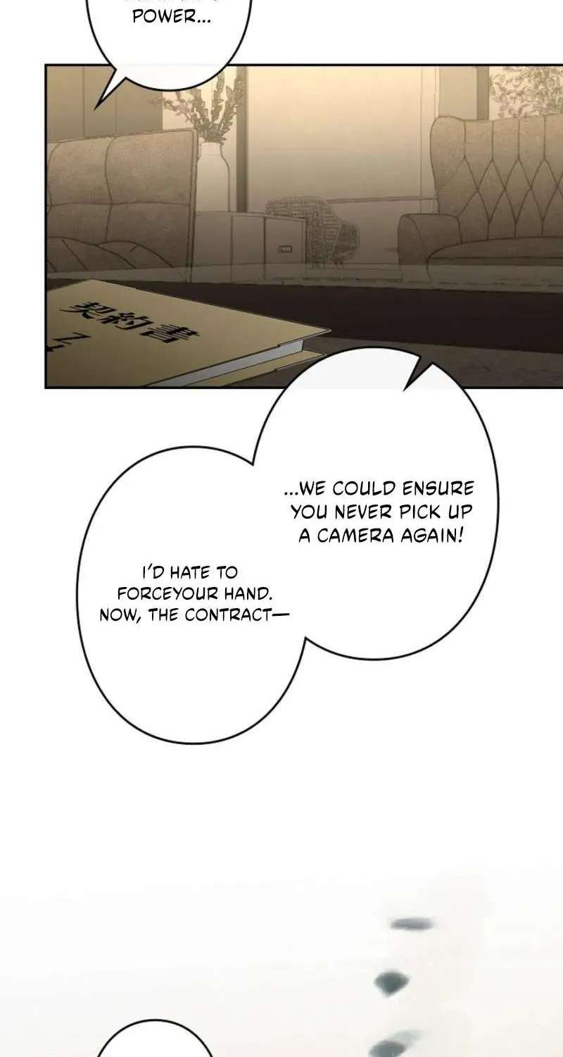 Reborn as a Producer, I’m Aiming for 10 Million Followers Chapter 61 - page 43