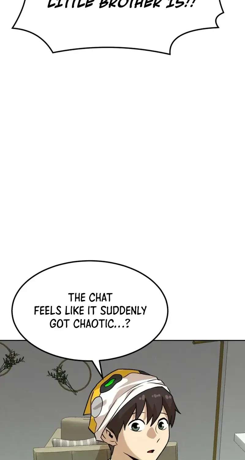 Double Click Chapter 257 - page 98