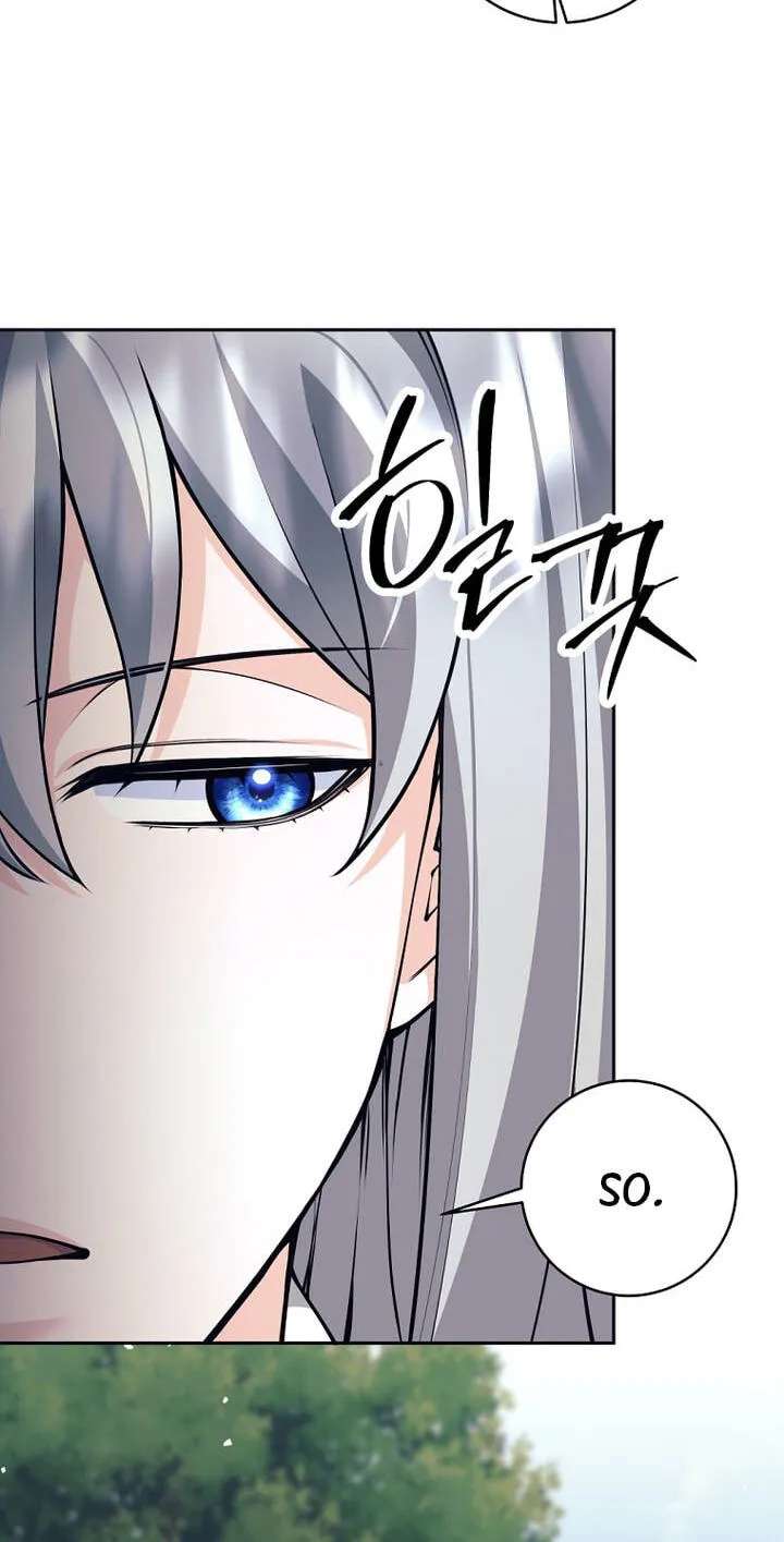 I'm Quitting the Hero's Party Chapter 161 - page 62