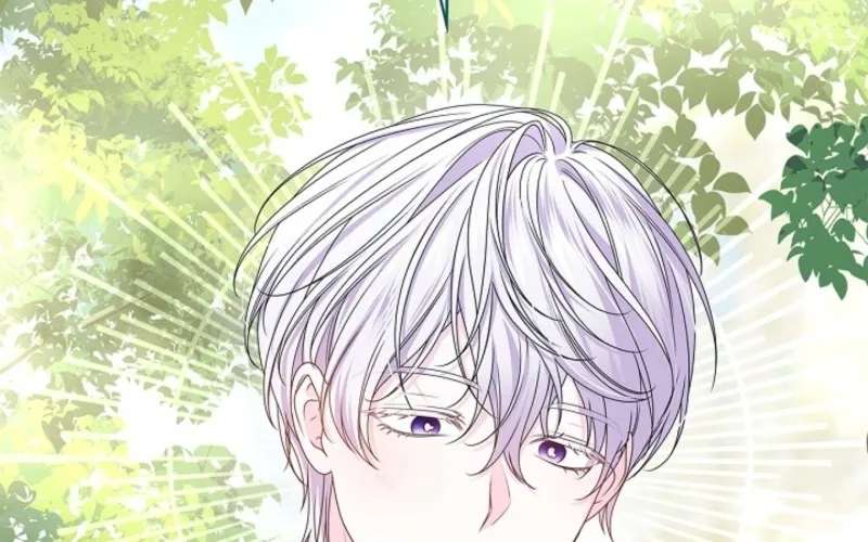 Second Male Lead, Come to My Bed Chapter 6 - page 66