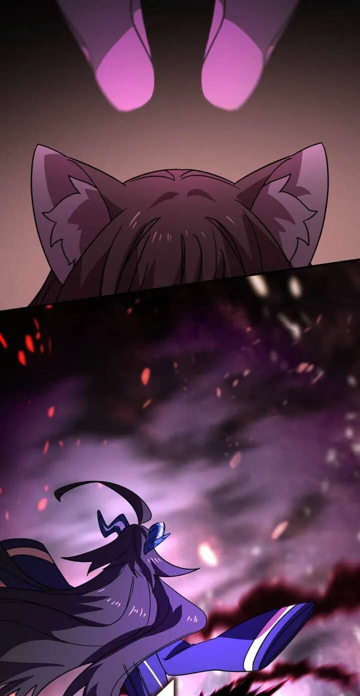 Saikyou Ansatsusha, Class Ten'i de Isekai e Chapter 153 - page 82