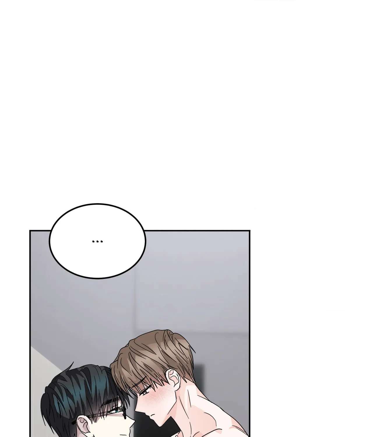 Until I Call Your Name Three Times Chapter 23 - page 163