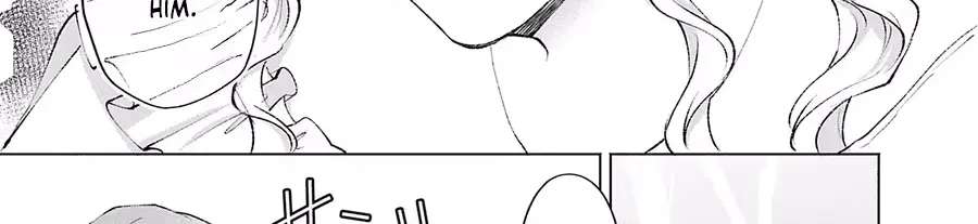 Super Beauty & the Beast: I Kissed Him and He Turned into a Prince?! Now I Have to Recast the Spell! Chapter 11 - page 13