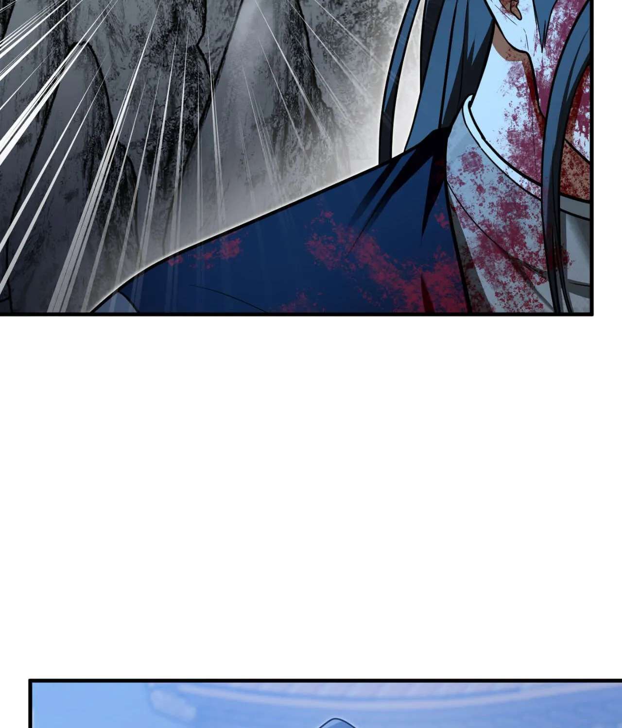 The Demon Leader's Lover Chapter 51 - page 12