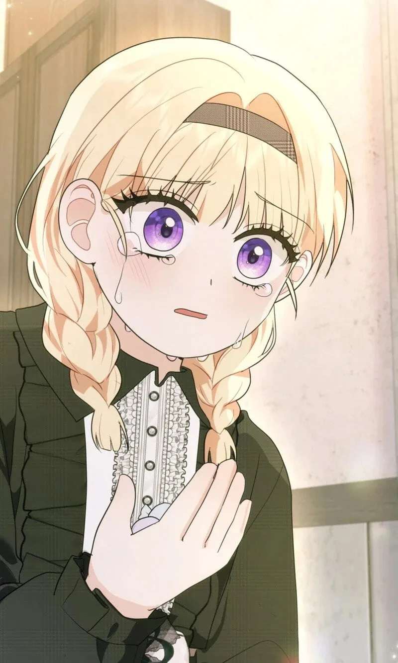 The Chubby Female Lead Is Popular Chapter 33 - page 79