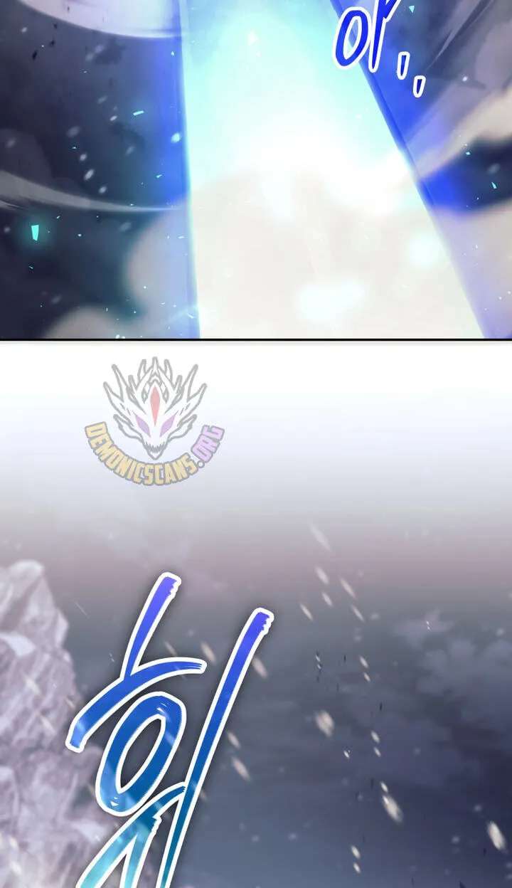 I'm Quitting the Hero's Party Chapter 168 - page 104