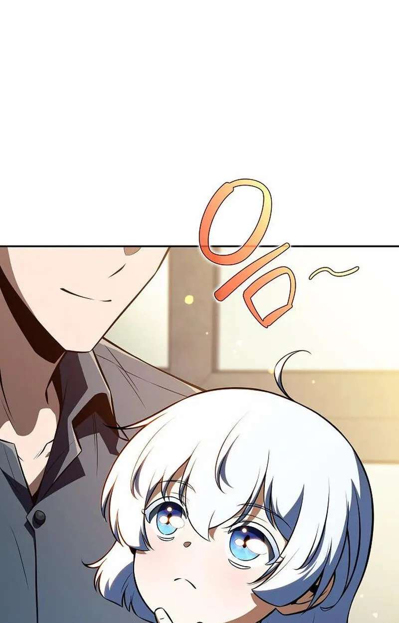 Eat Before You Go Chapter 75 - page 4