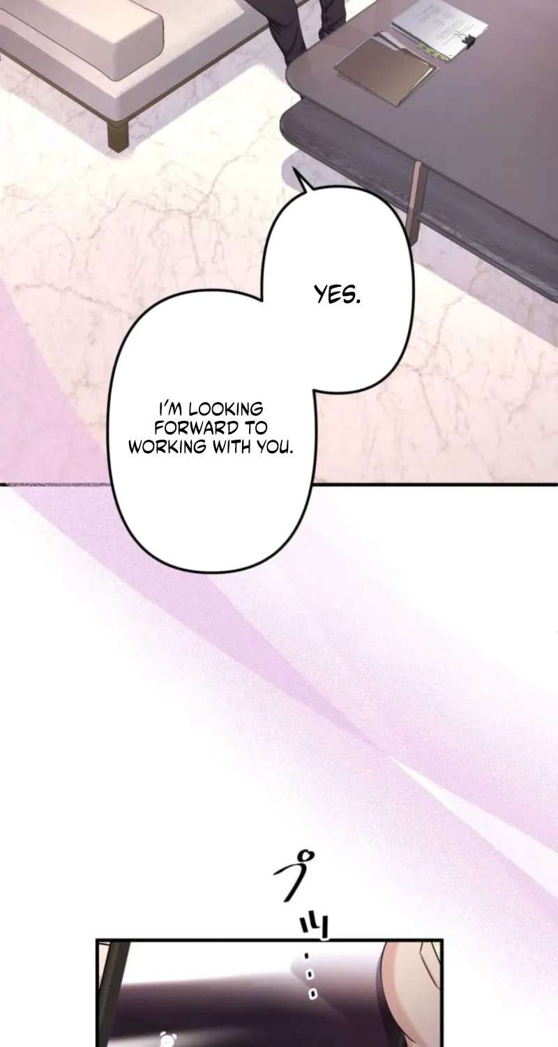 Marriage Plan ~Moto Otto no Kekkonshiki o Planning Shimashita~ Chapter 22 - page 56