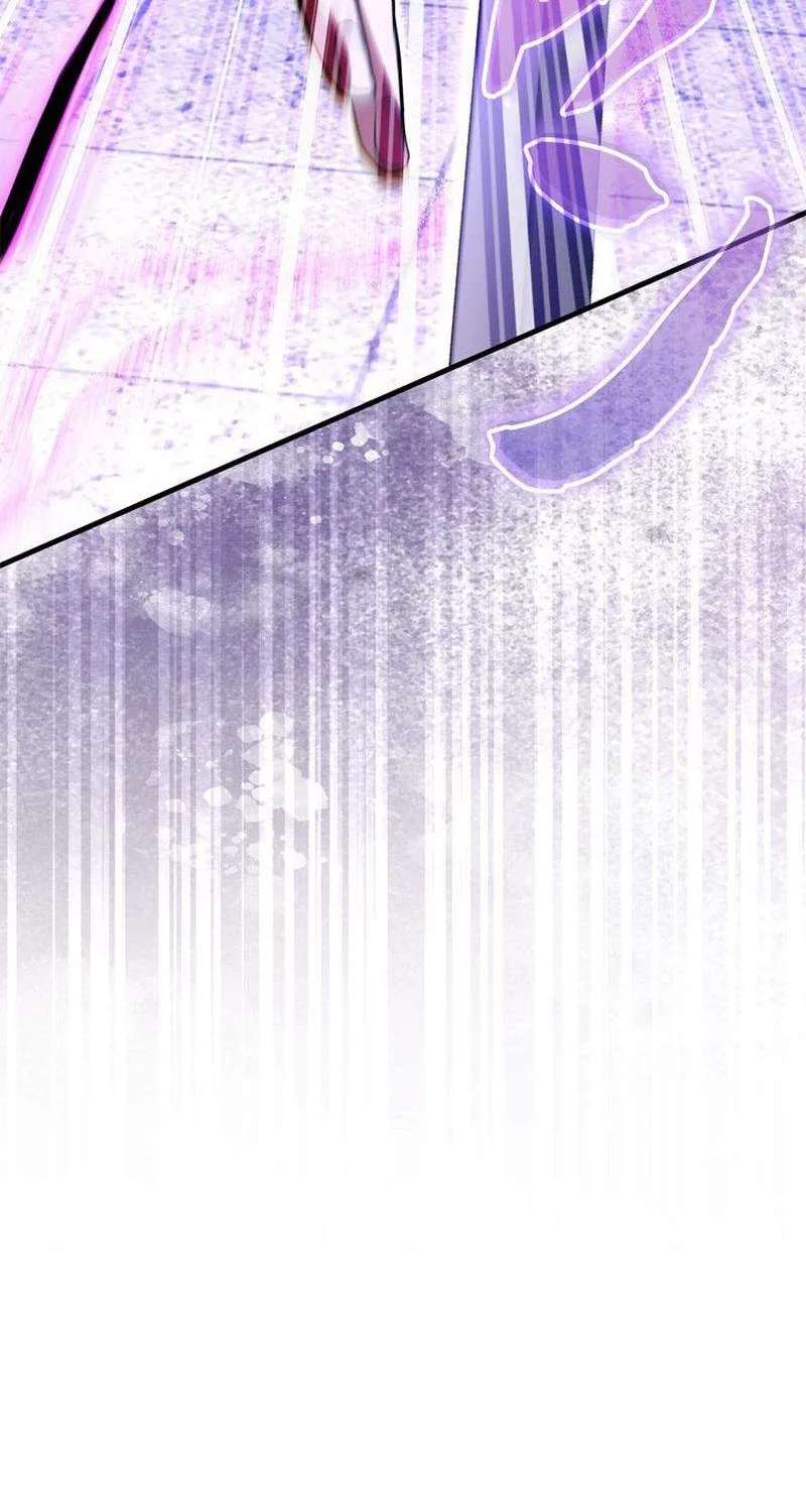 The Sword Emperor Who Surpasses His Previous Life Chapter 38 - page 53