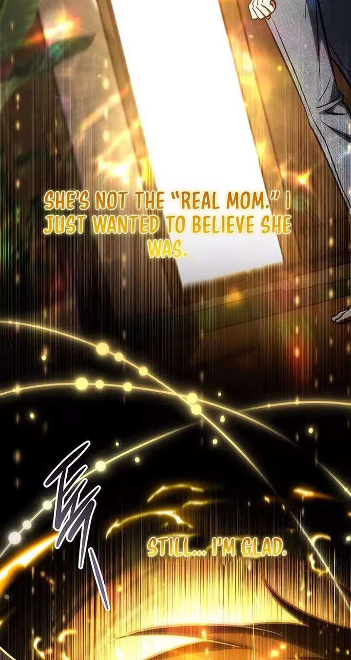 LV. 99 The Princess of Dark Flare Chapter 47 - page 41