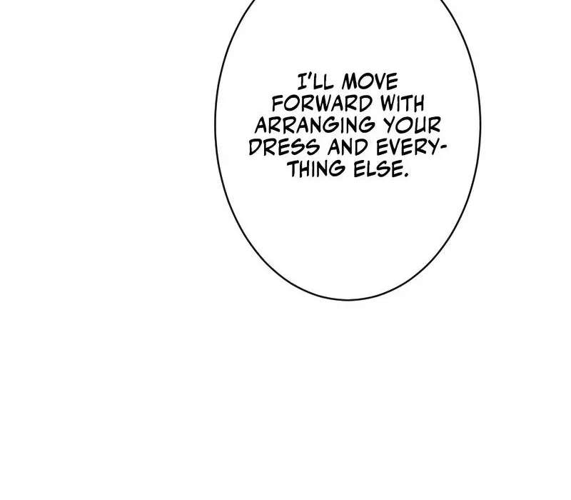My Dearest Crown Prince, I Will Protect You In This Life Chapter 18 - page 34