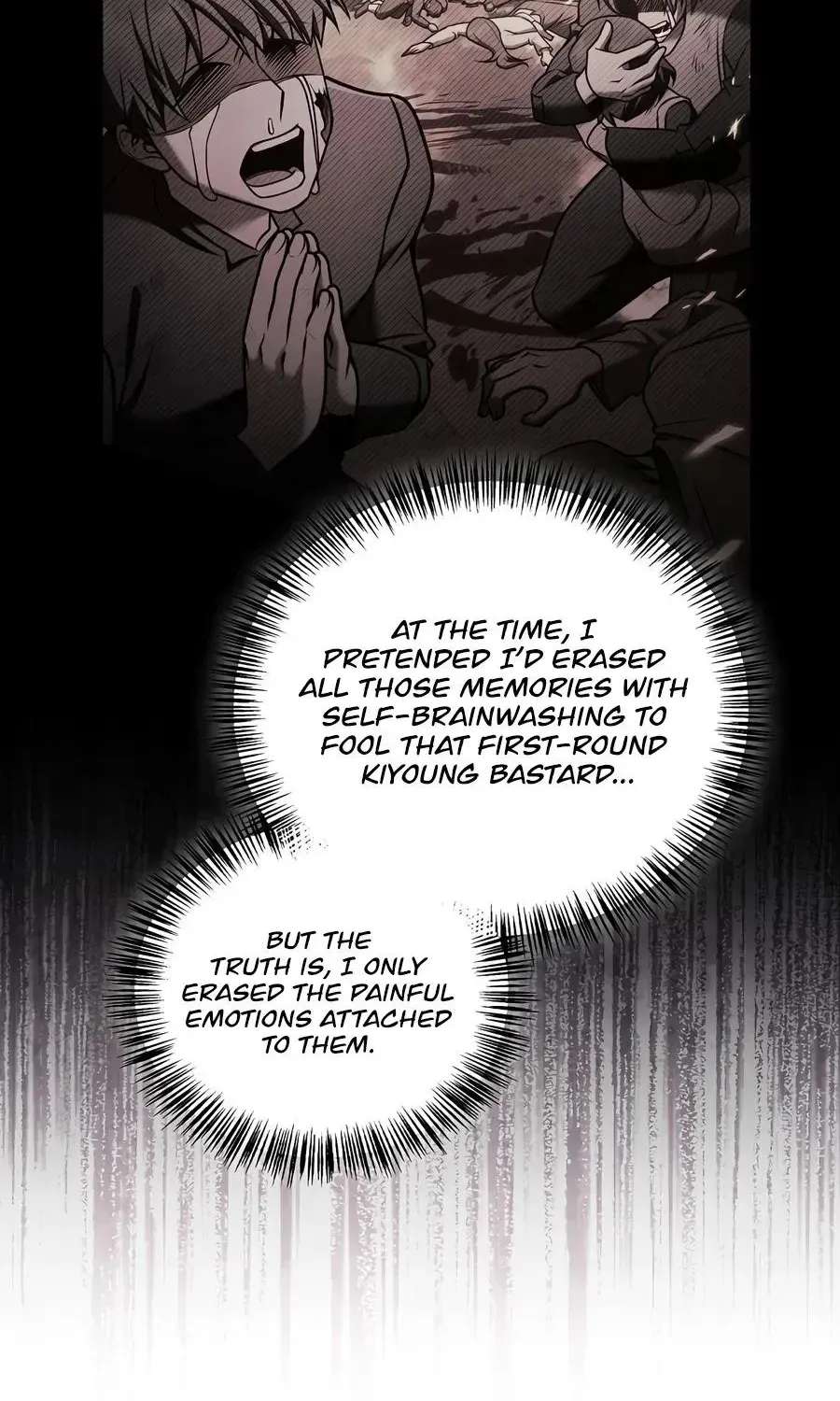 Regressor instructional manual Chapter 201 - page 50