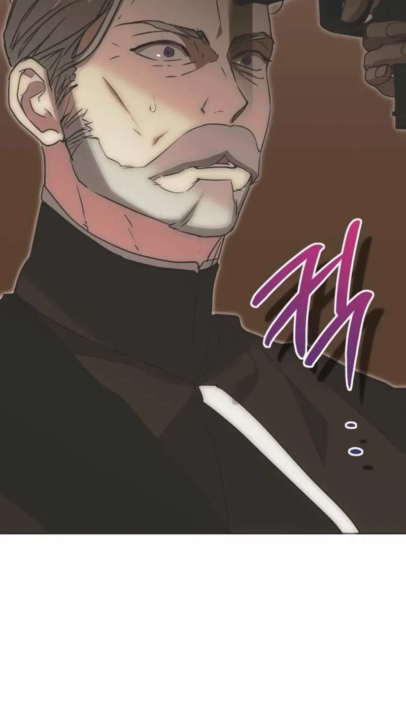 Moral-less Scandal Chapter 74 - page 4