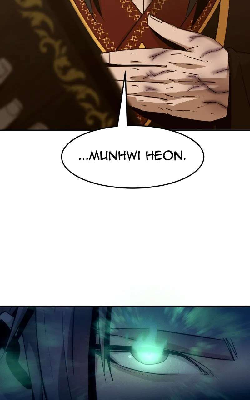 The Dang Clan’s Swordmaster HeirJust Wants a Normal Life Chapter 111 - page 34