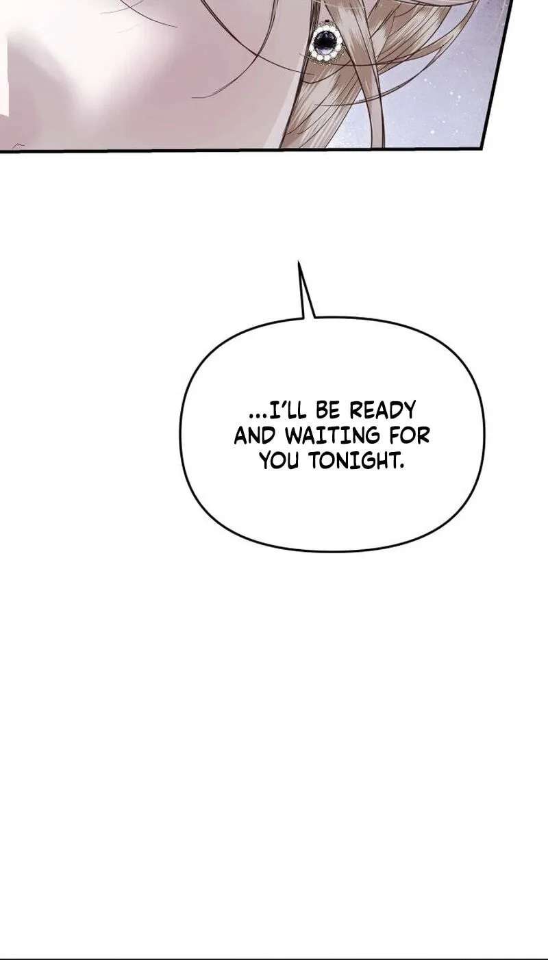 I Only Need Our Child, Your Grace Chapter 31 - page 79