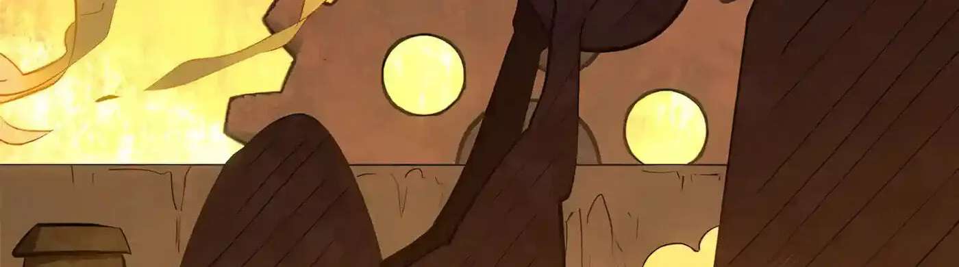 Lucky Me: I Secretly Cultivated for 1,000 Years Chapter 276 - page 66